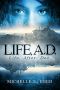 [Atman City 01] • Life, A.D. · After Dezember